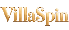 VillaSpin logo